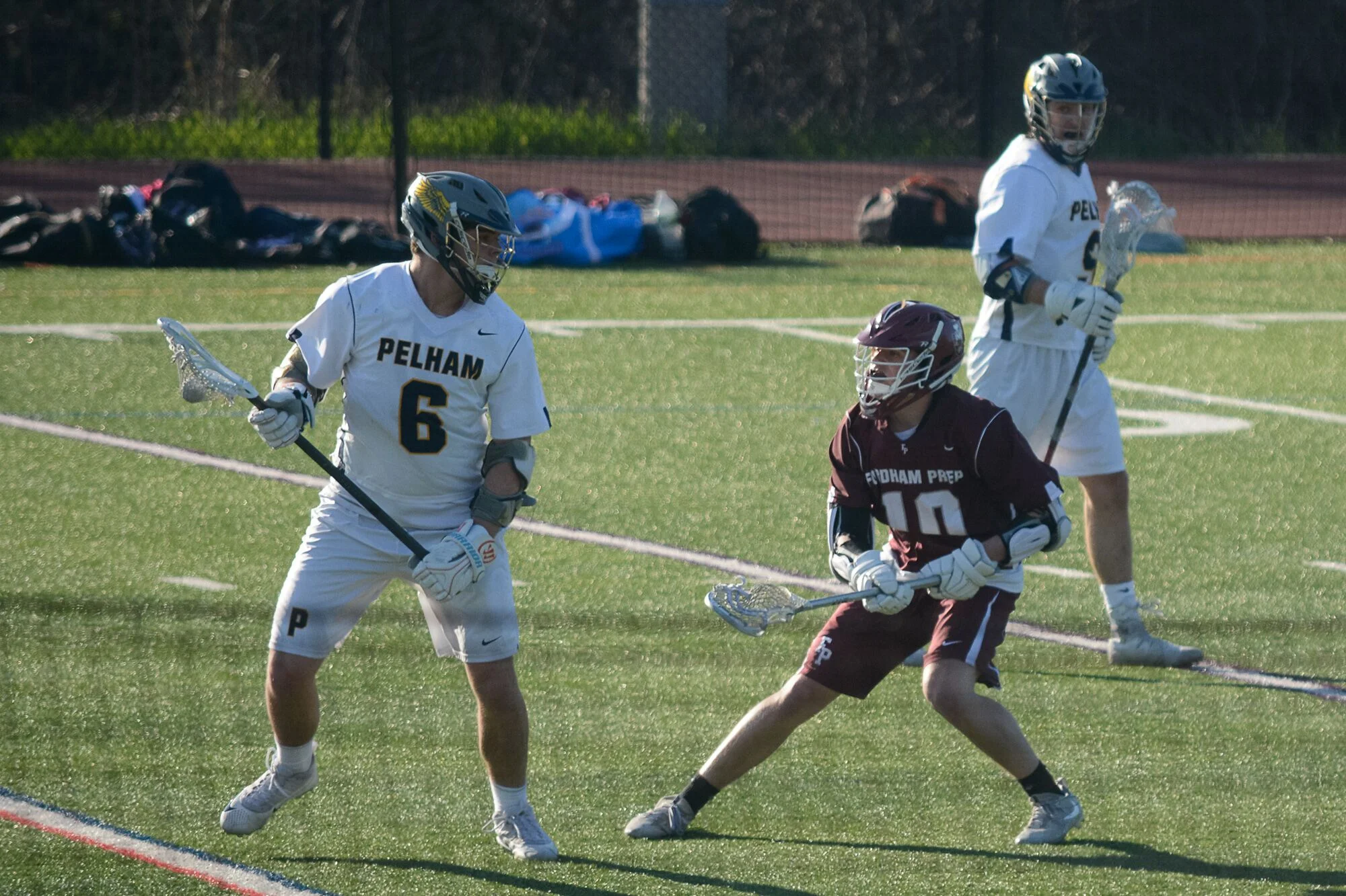 Zondorak_180423__DSC3326_preview.jpeg