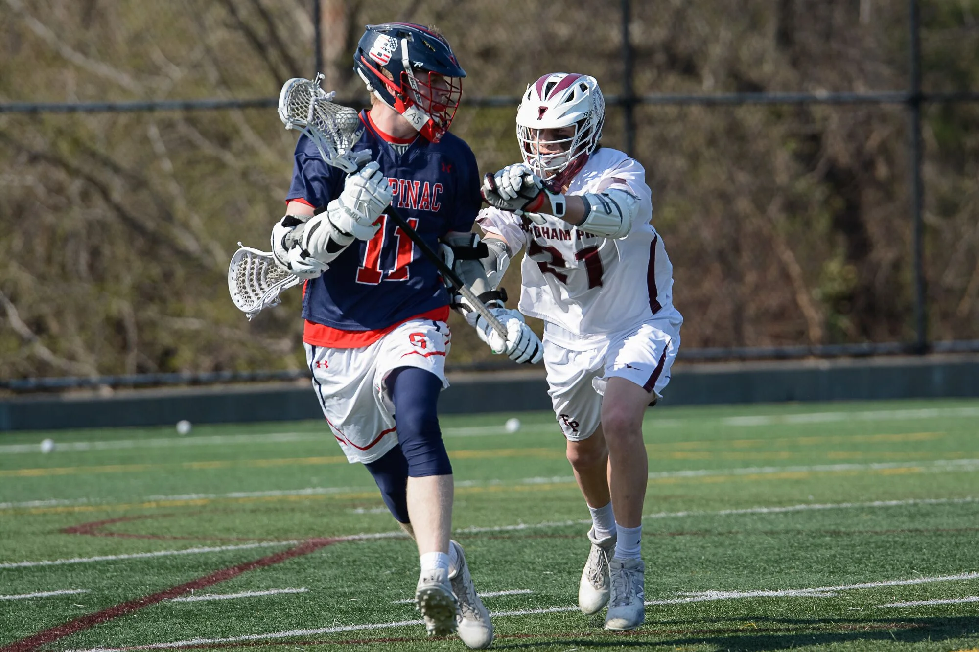 TOP CORNER CLUB — Fordham Prep Lacrosse News and Updates - Rams Upset ...