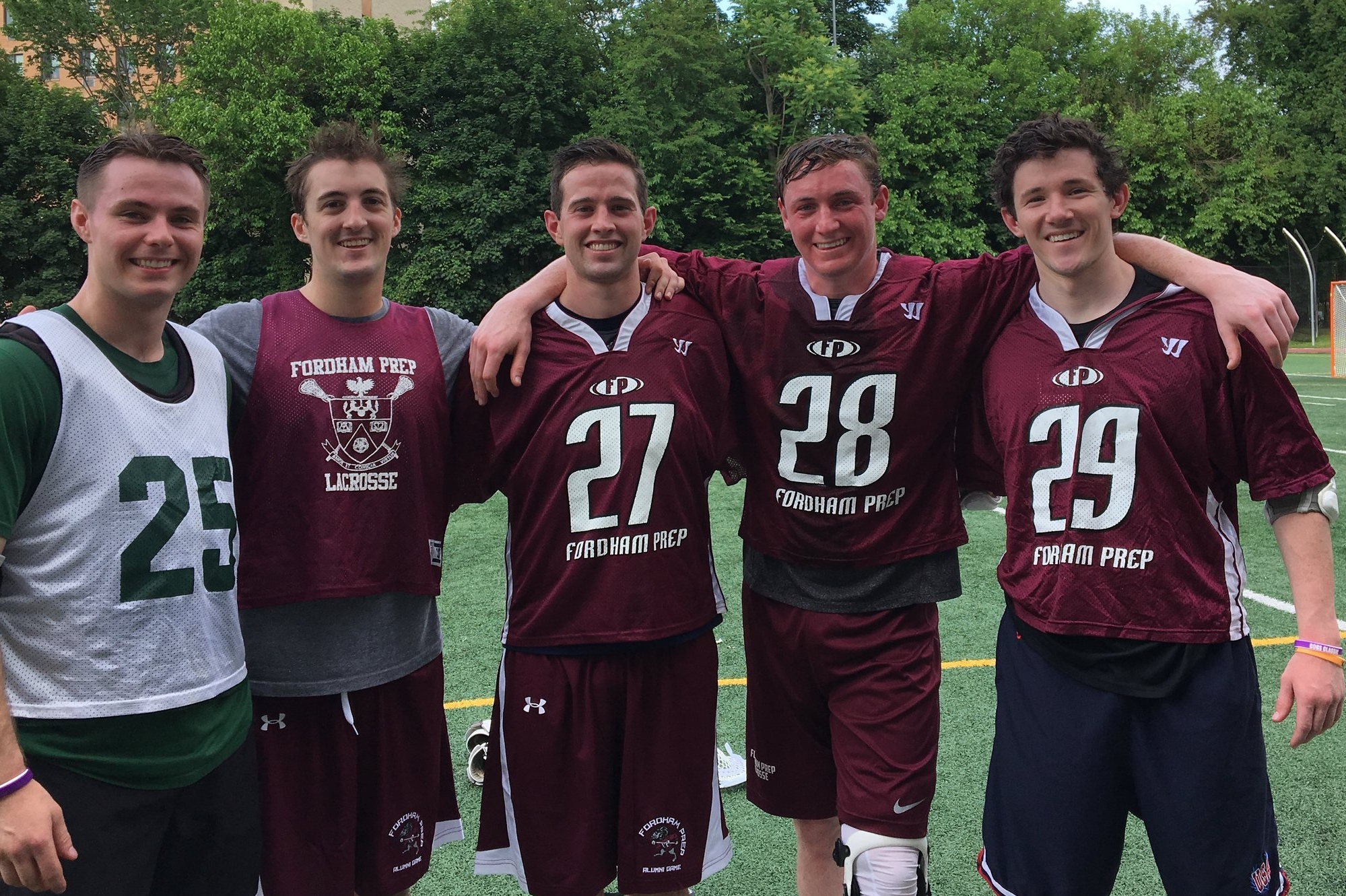 2015 Class.JPG