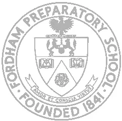 Fordham Prep 441 East Fordham Road Bronx, NY 10458 | Driving Directions 718-367-7500 | F: 718 - 367-7598