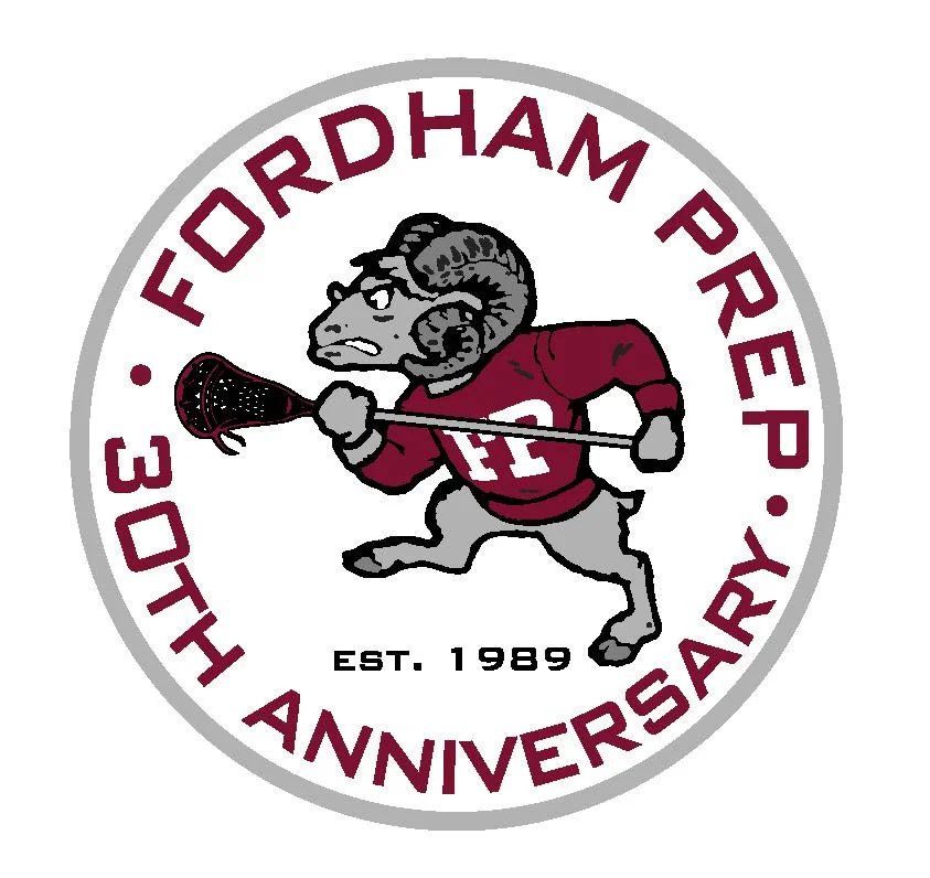 FP Lacrosse to Begin 30th Season at Jesuit Lacrosse Classic