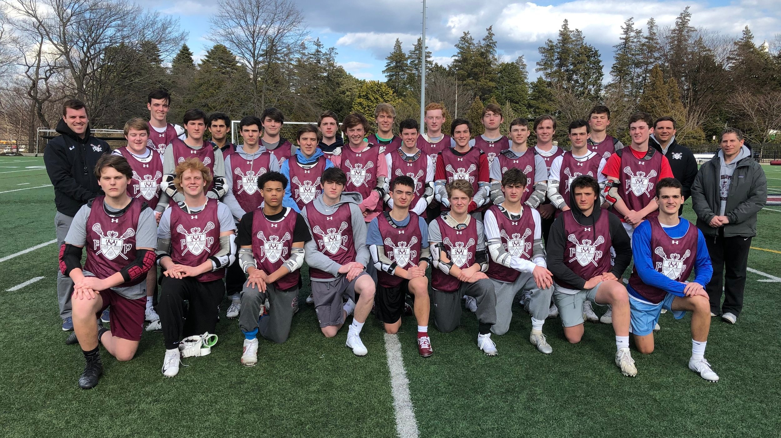 2019+Team+Picture.jpg