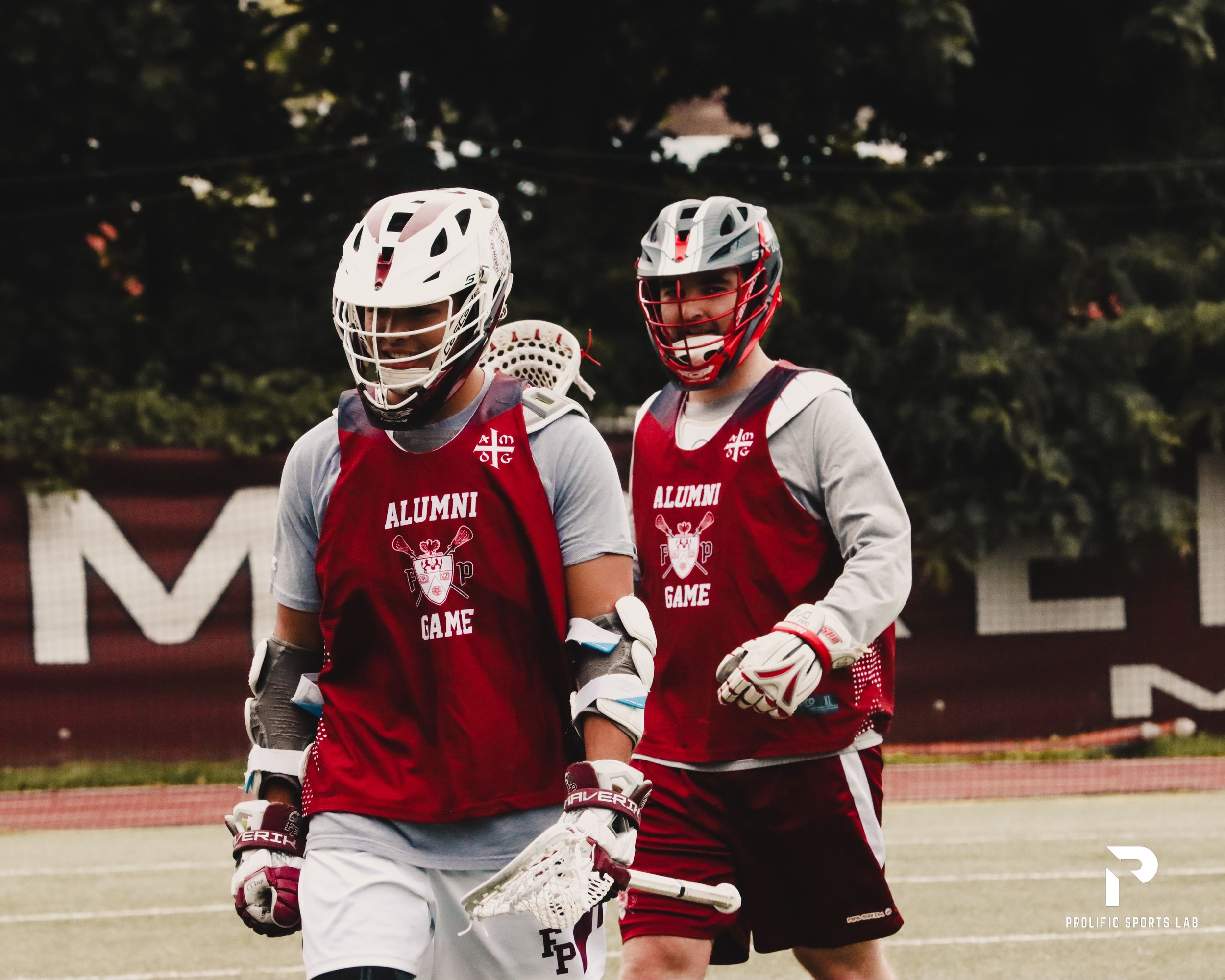 2023 Alumni Casella.jpeg