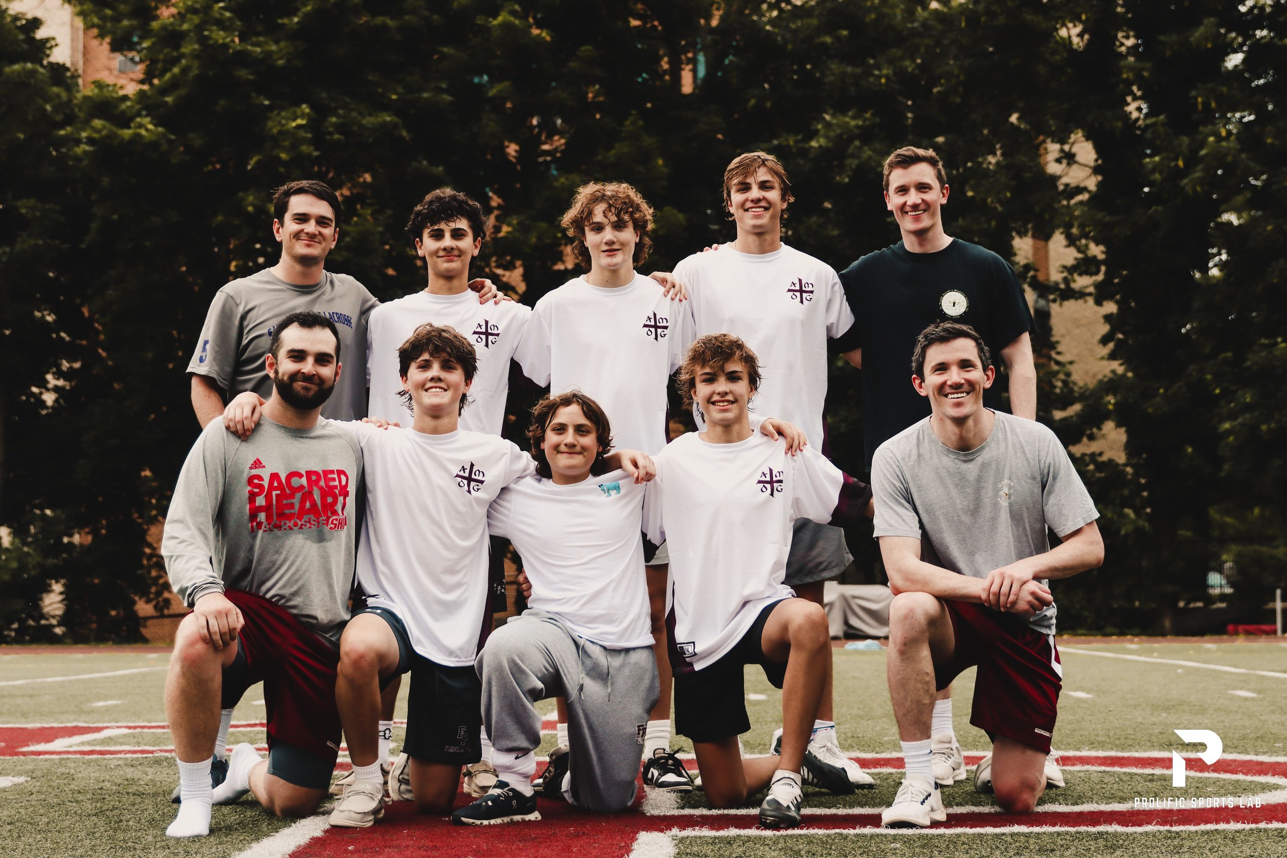 2023 Alumni Brothers.jpeg