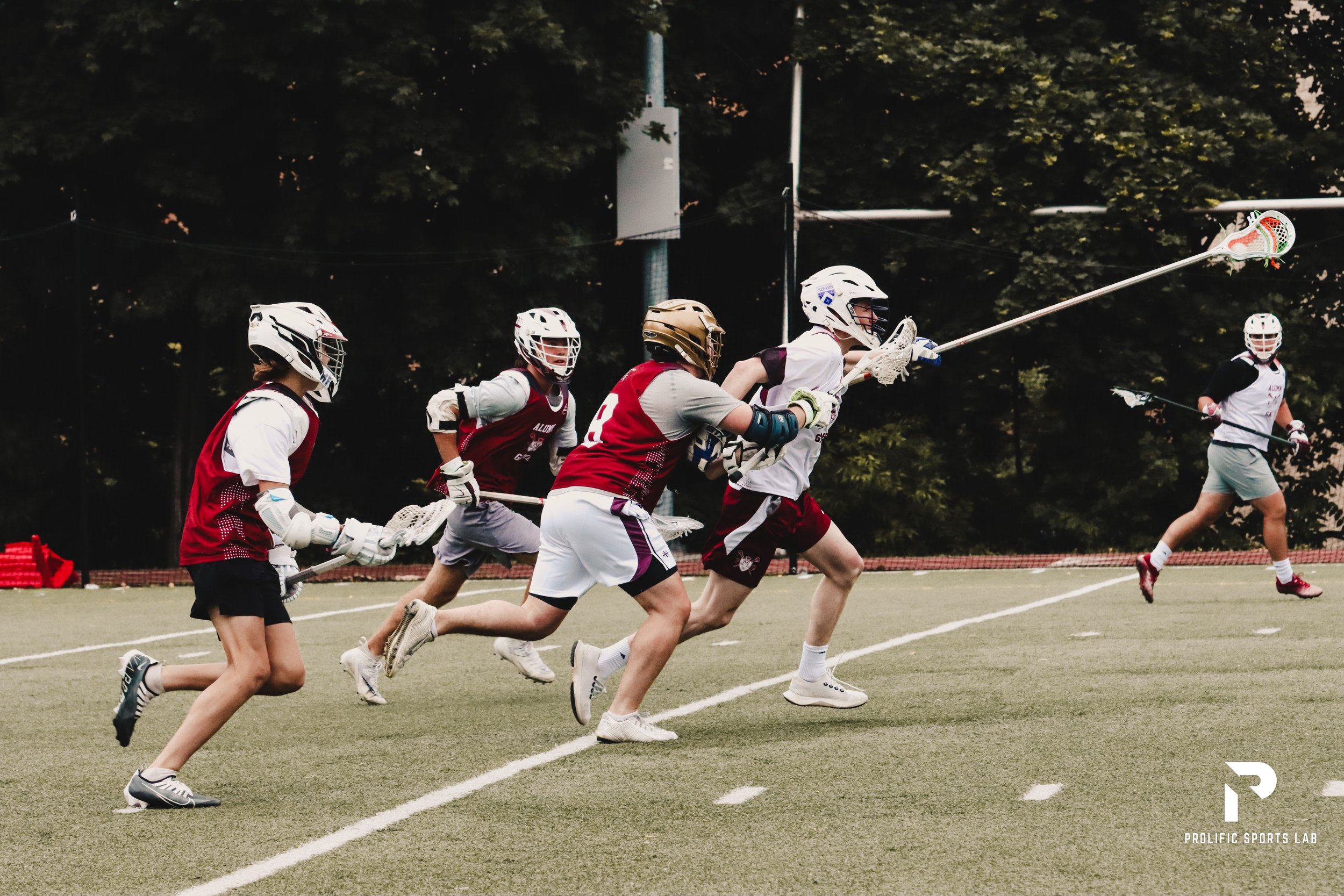 2023 Alumni Coughlin LSM.jpeg