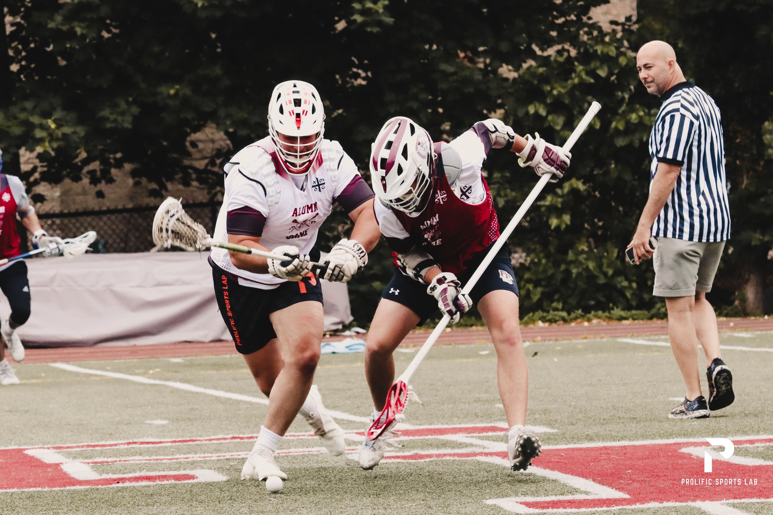 2023 Alumni Faceoff.jpeg