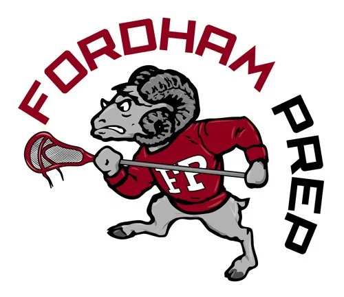 Welcoming Tom Prior as Head Lacrosse Coach, Meredith McGurk as Dir. of Operations