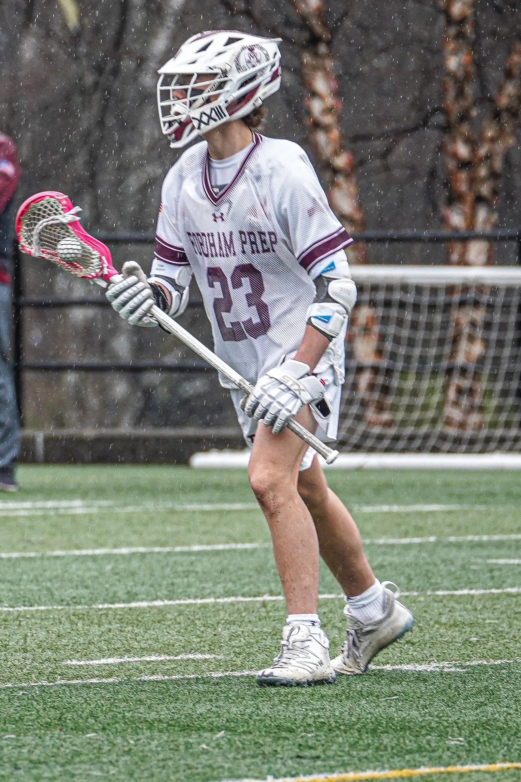 Lacrosse 2025 Season Preview