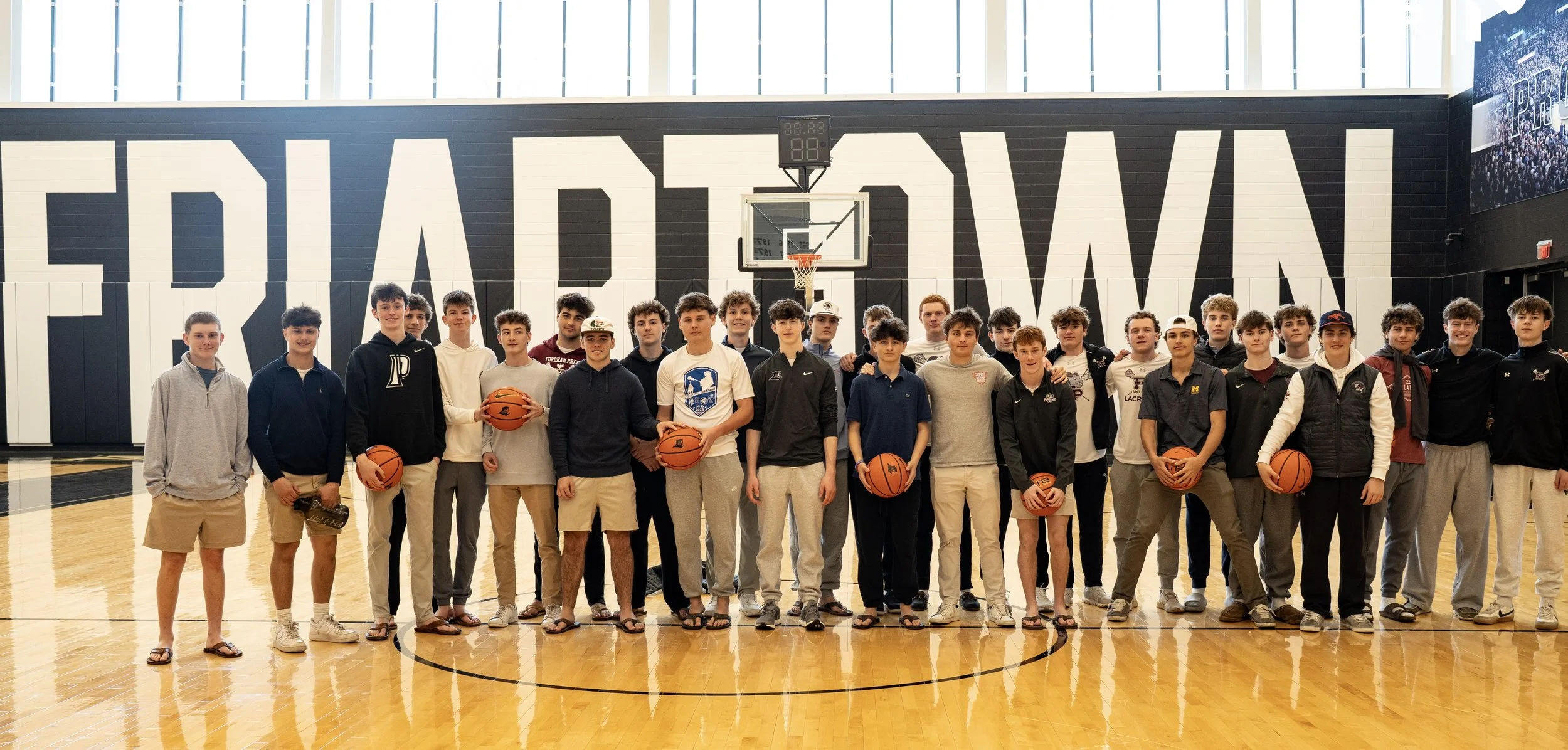 2026 Friartown TEam.jpg