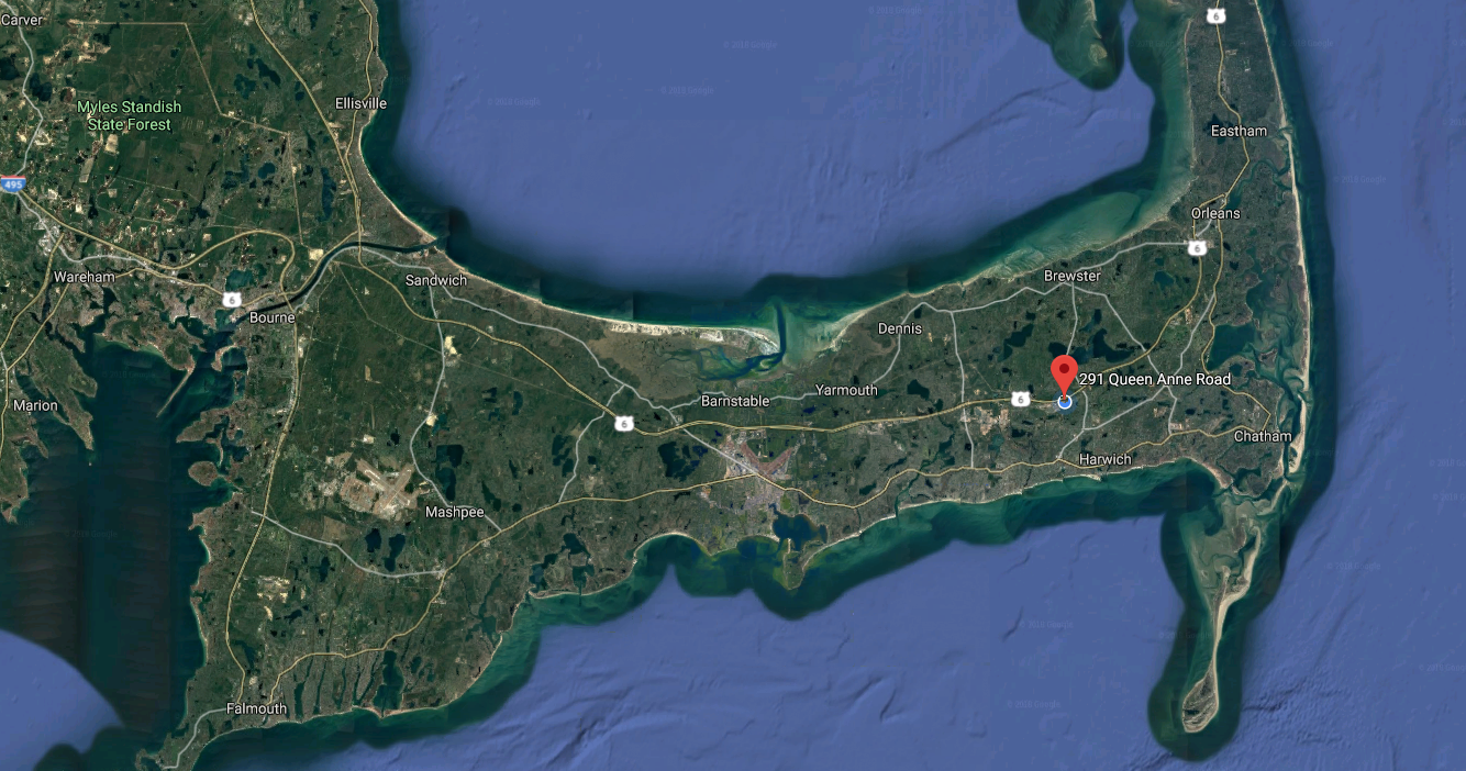 Screen Shot 2018-01-26 at 3.54.51 PM.png