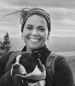Jill_bw_cropped.jpg