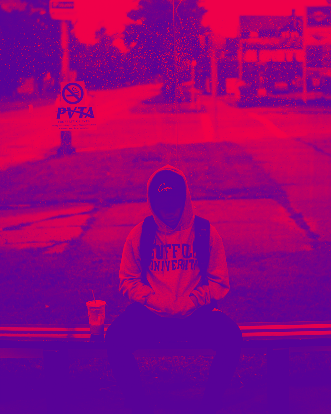 whereslugo-404567_2.png