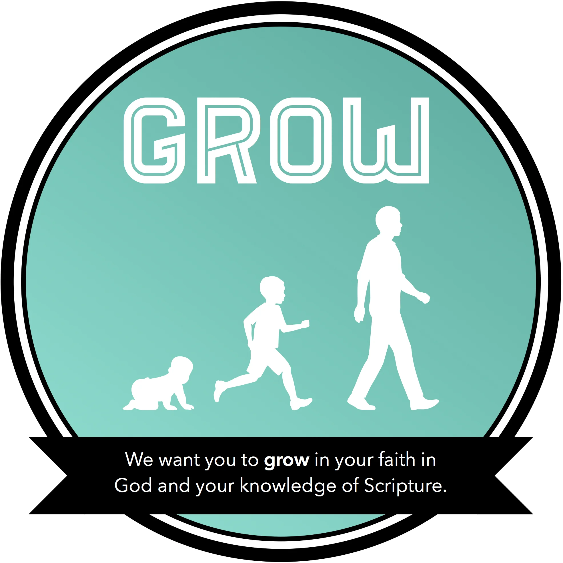Grow.jpg