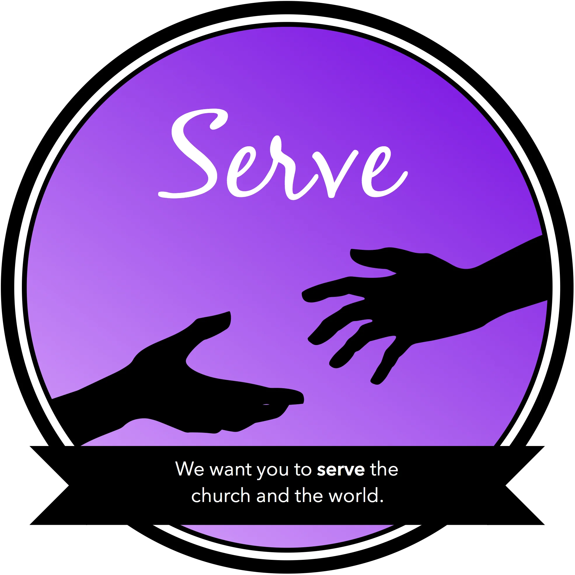 Serve.jpg