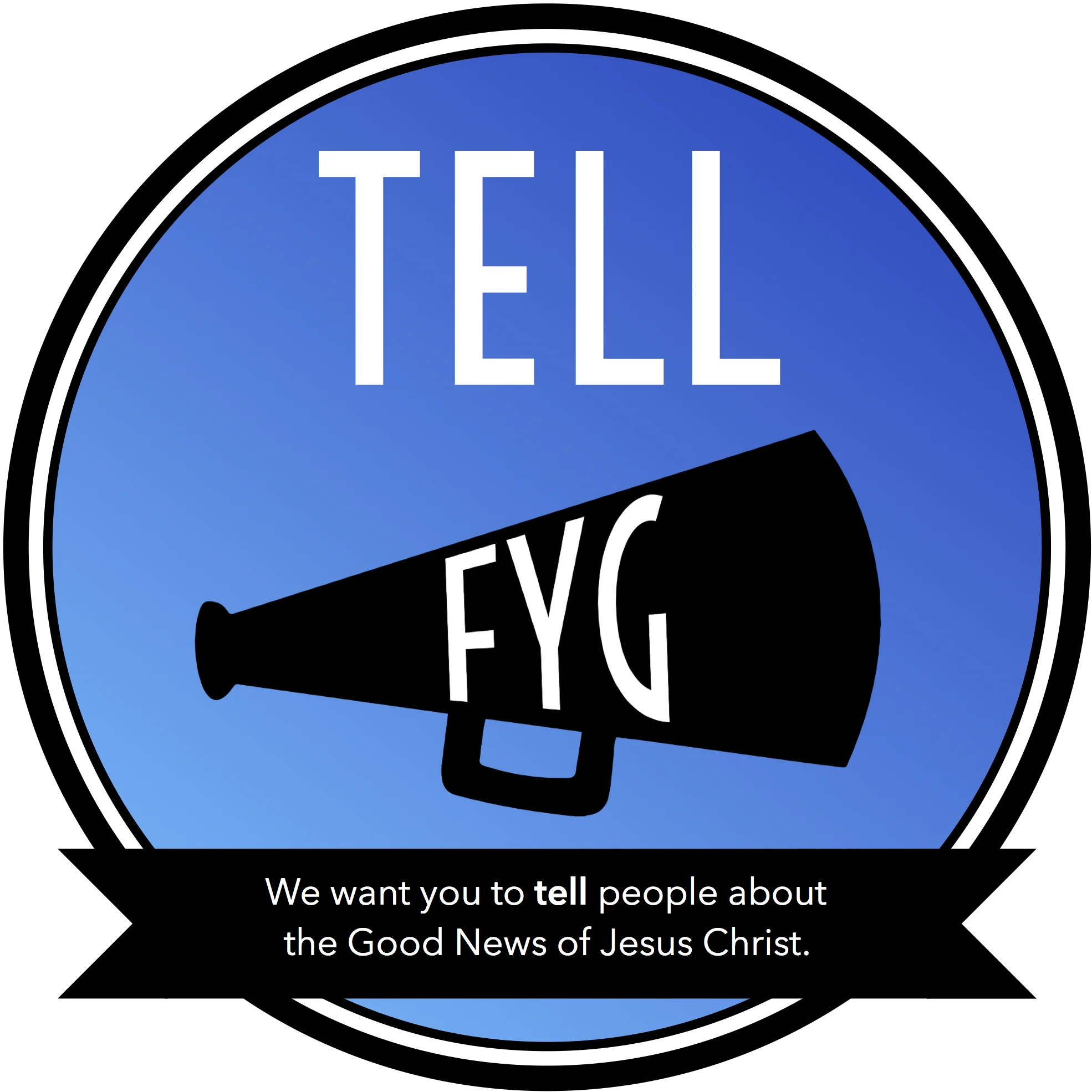 Tell.jpg