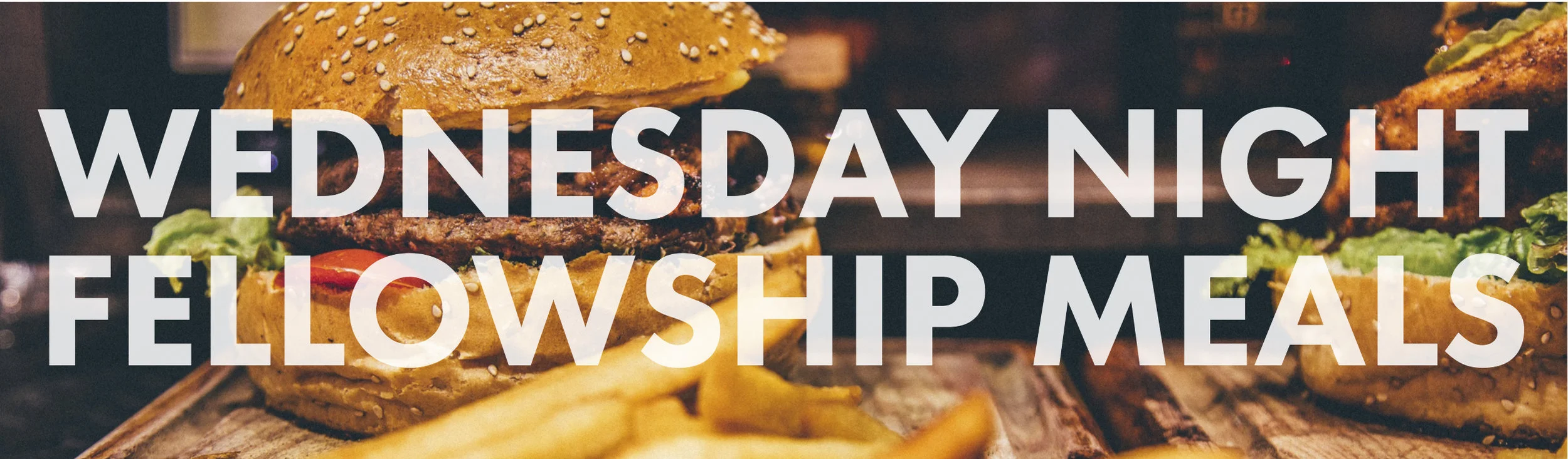 Wednesday Night Meals.jpg