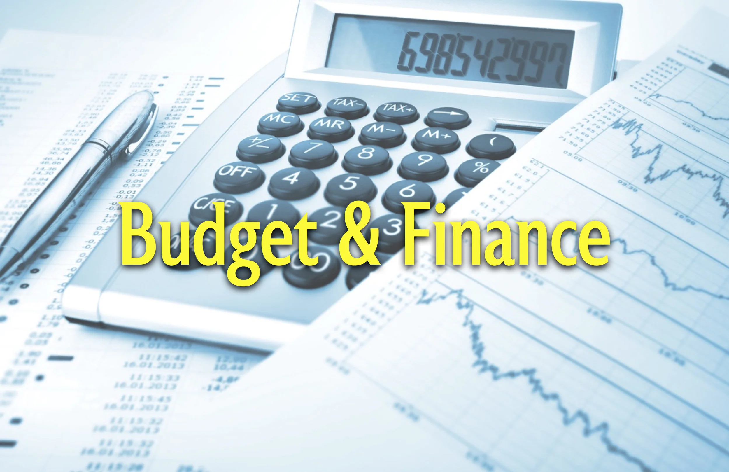 Budget & Finance.jpg