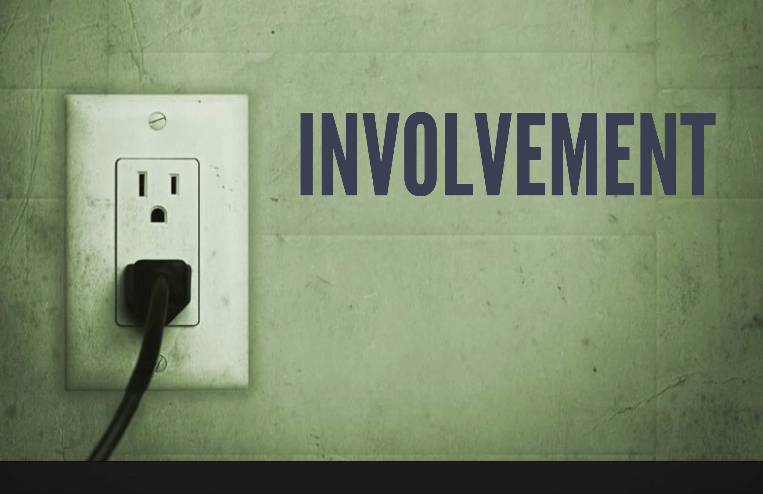 Involvement.jpg