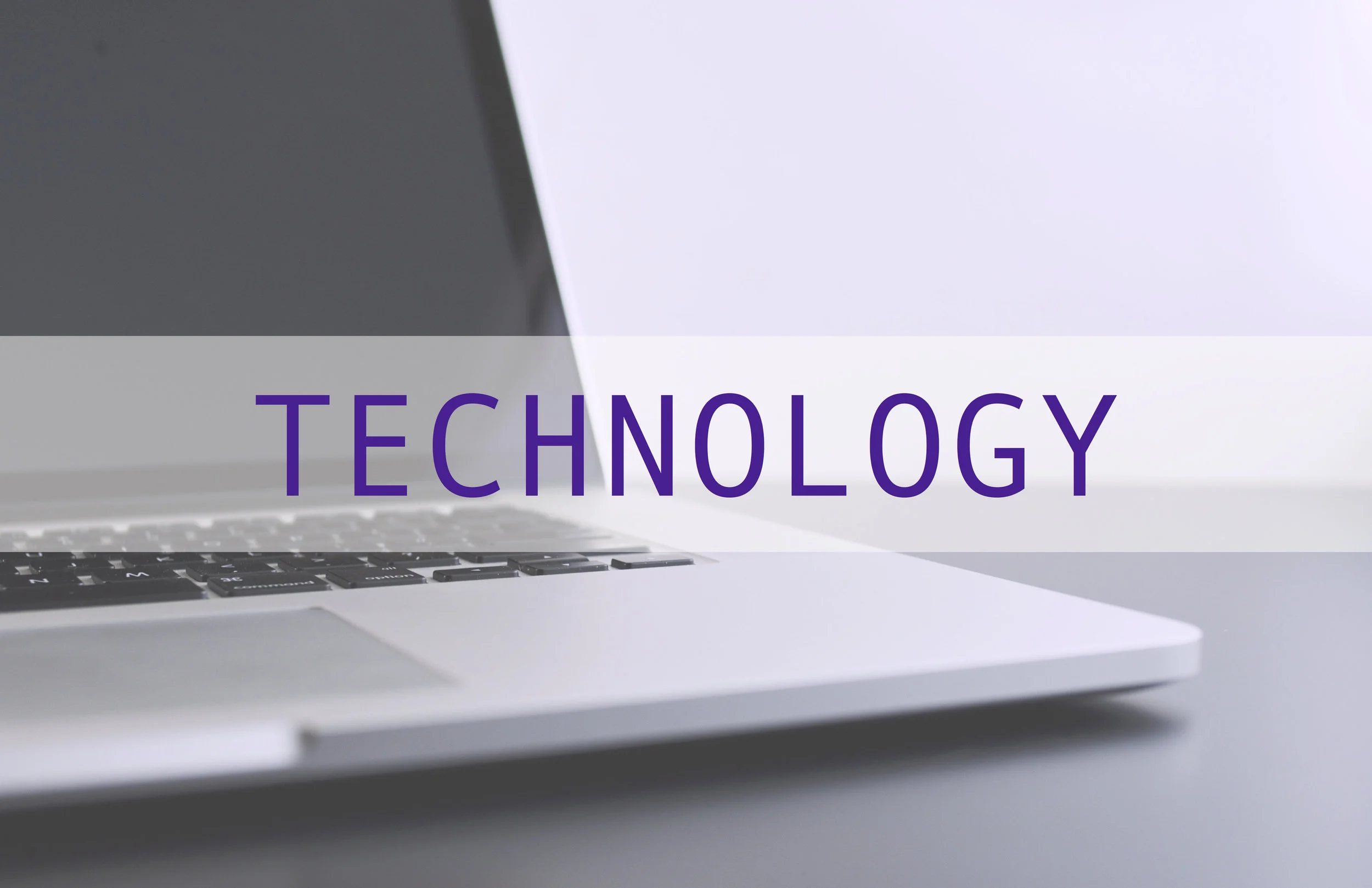 Technology.jpg