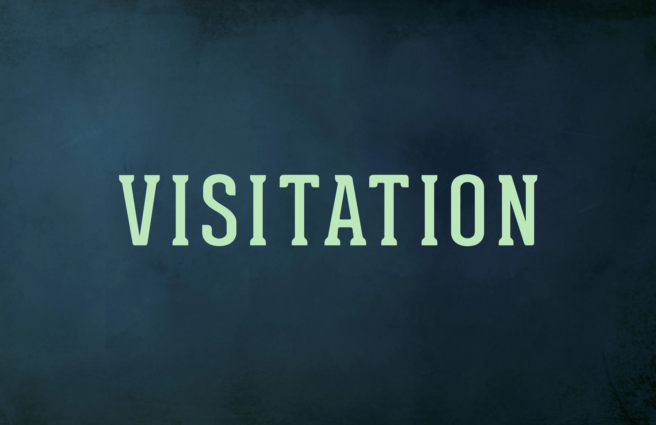Visitation.jpg