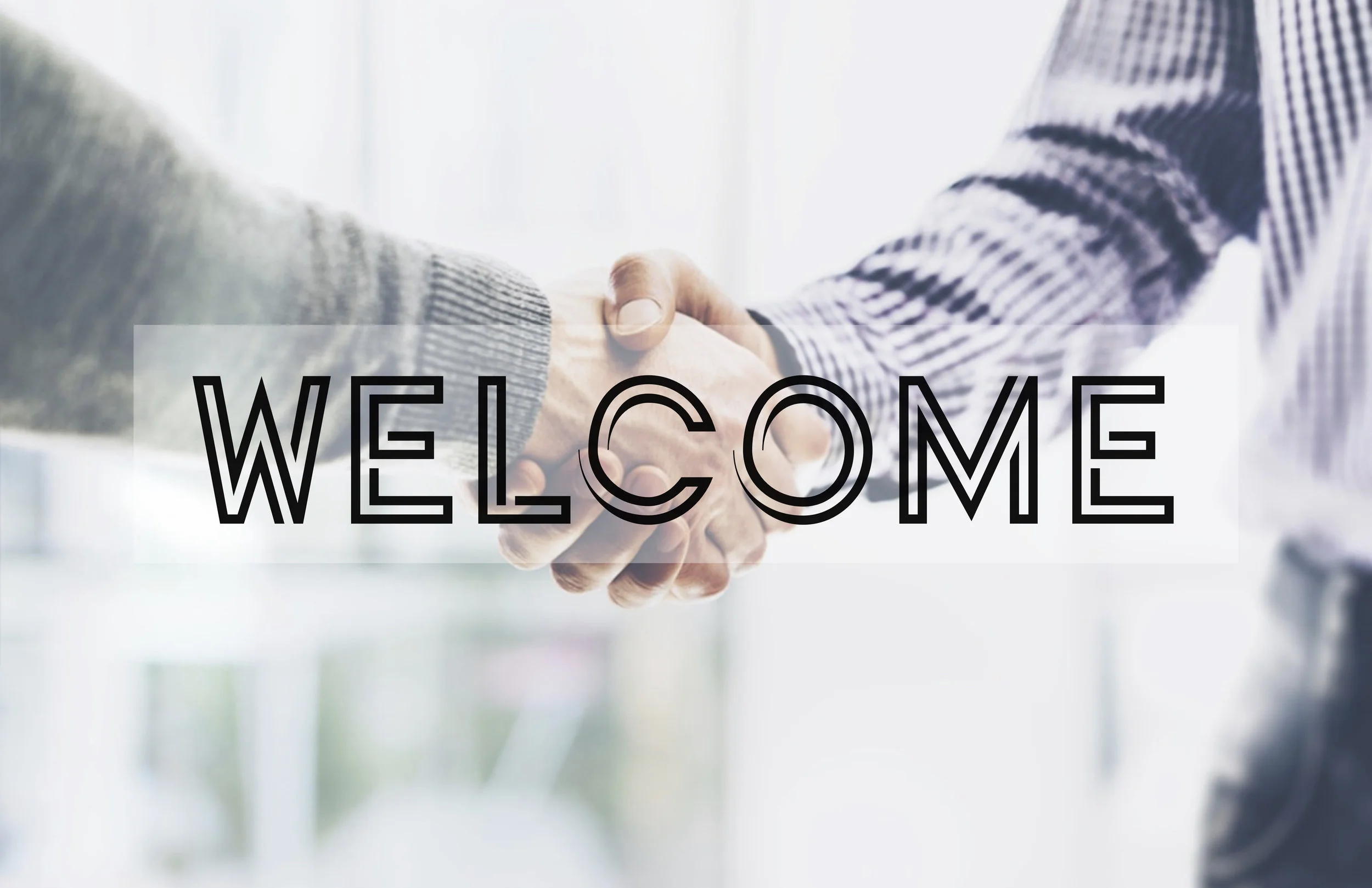 Welcome.jpg