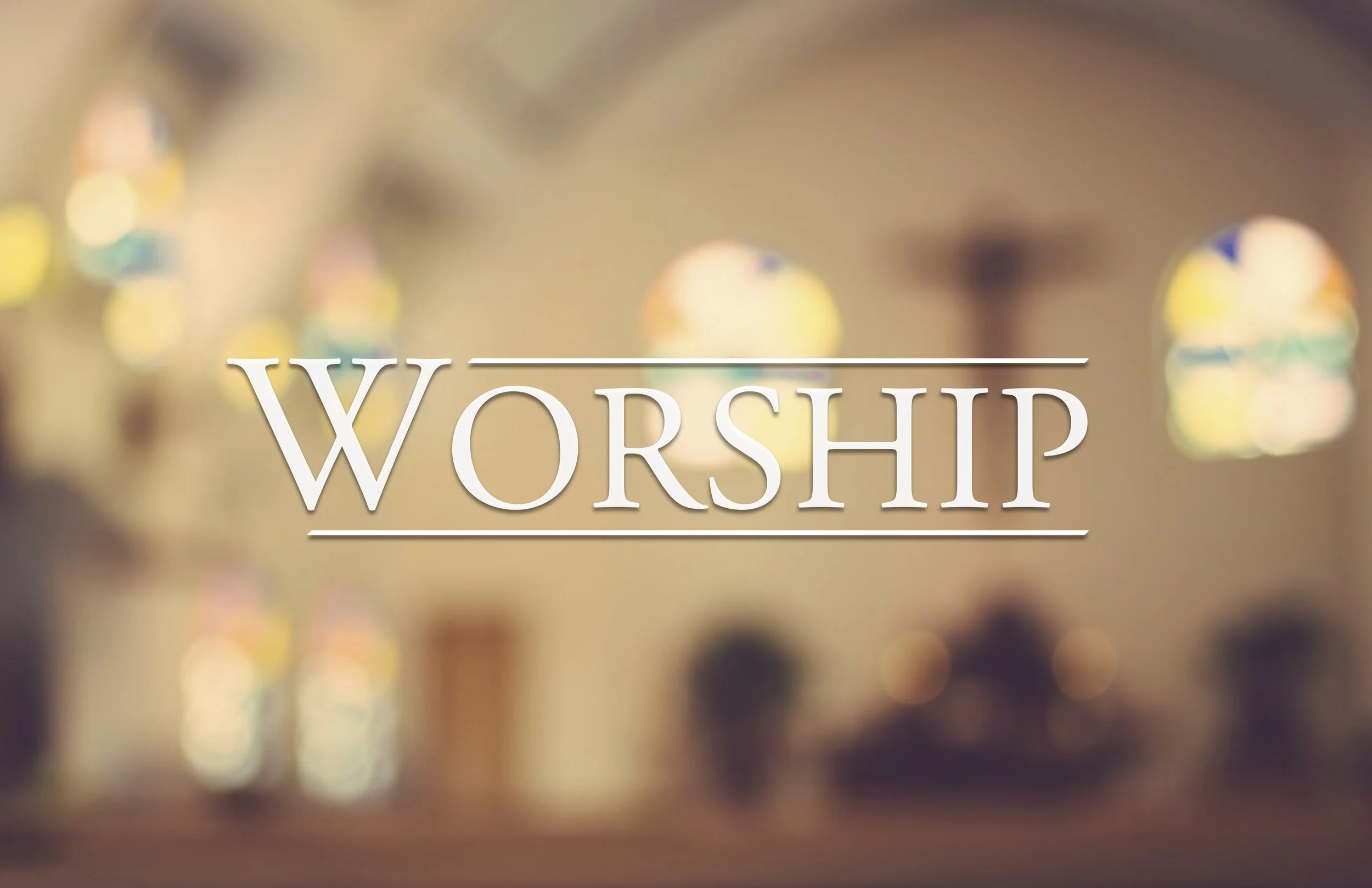 Worship.jpg