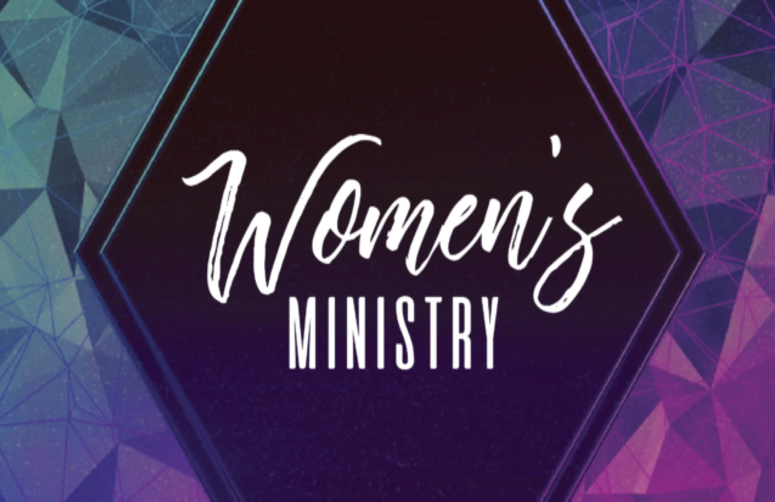 Women's Ministry.jpg