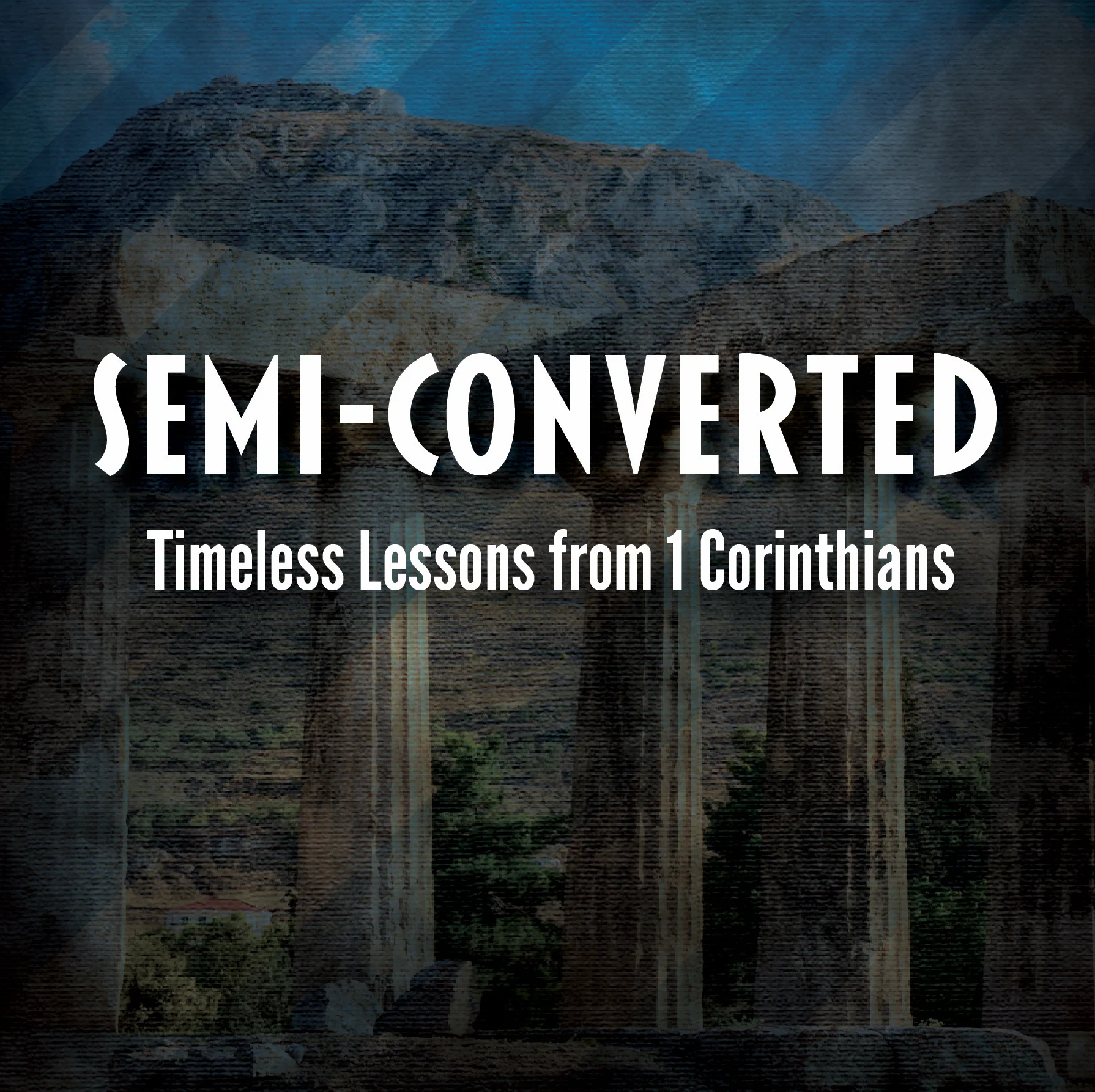 Semi-Converted Album-01.jpg