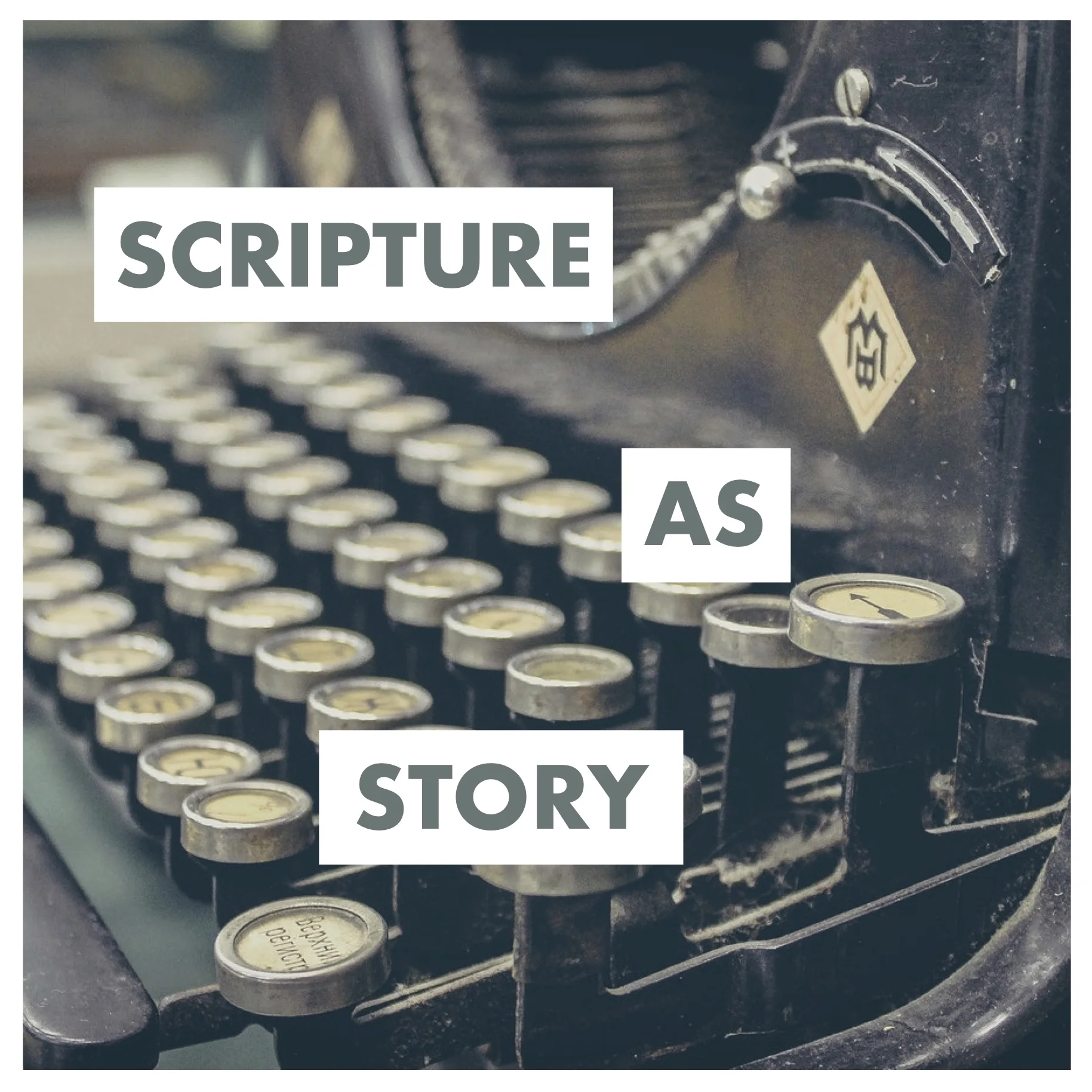Scripture as Story.jpg