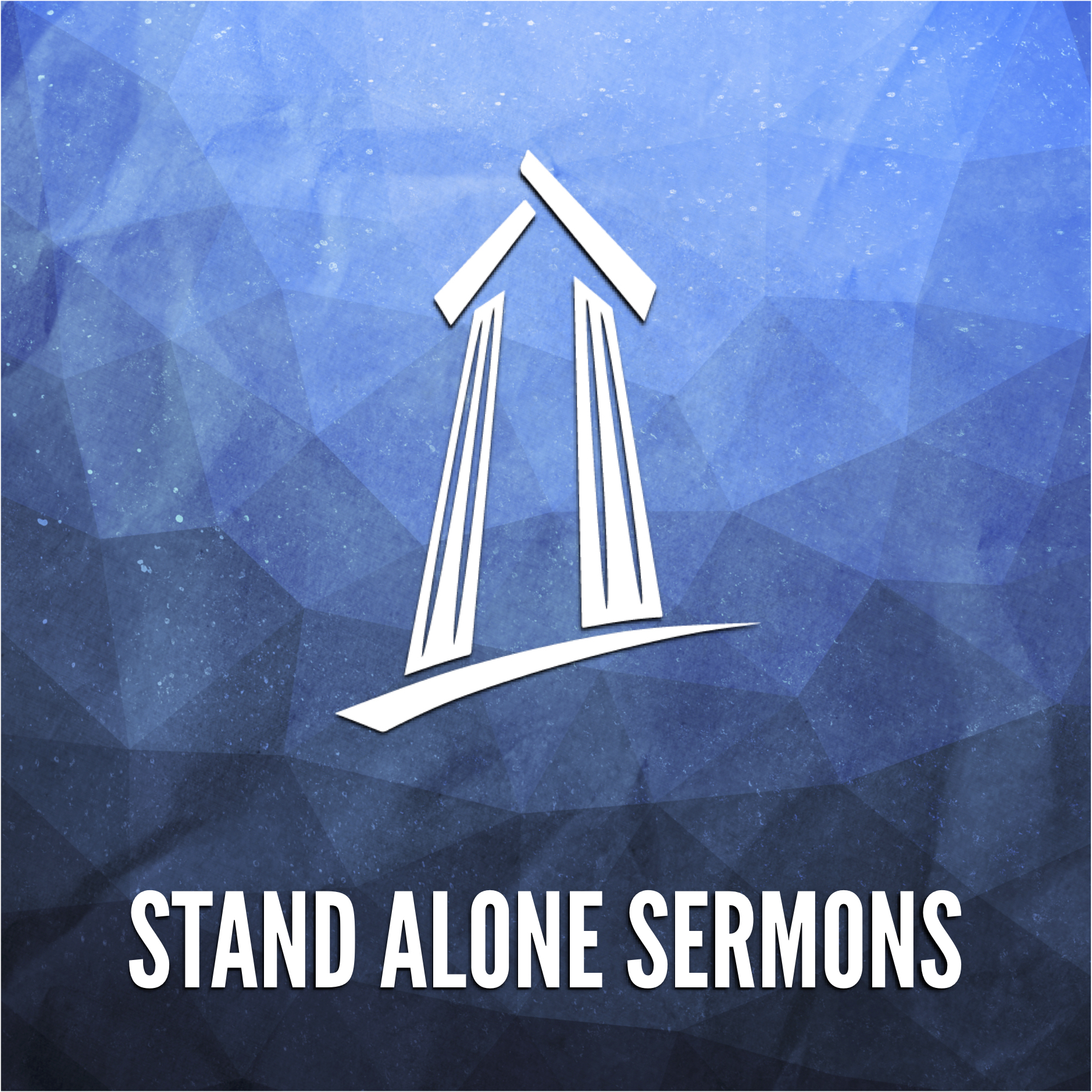 Stand Alone Sermons.jpg