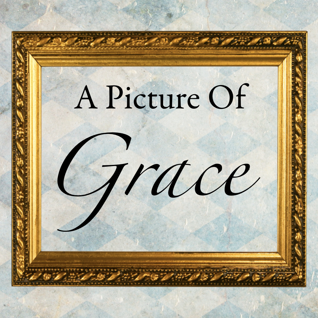 A Picture of Grace Square.jpeg