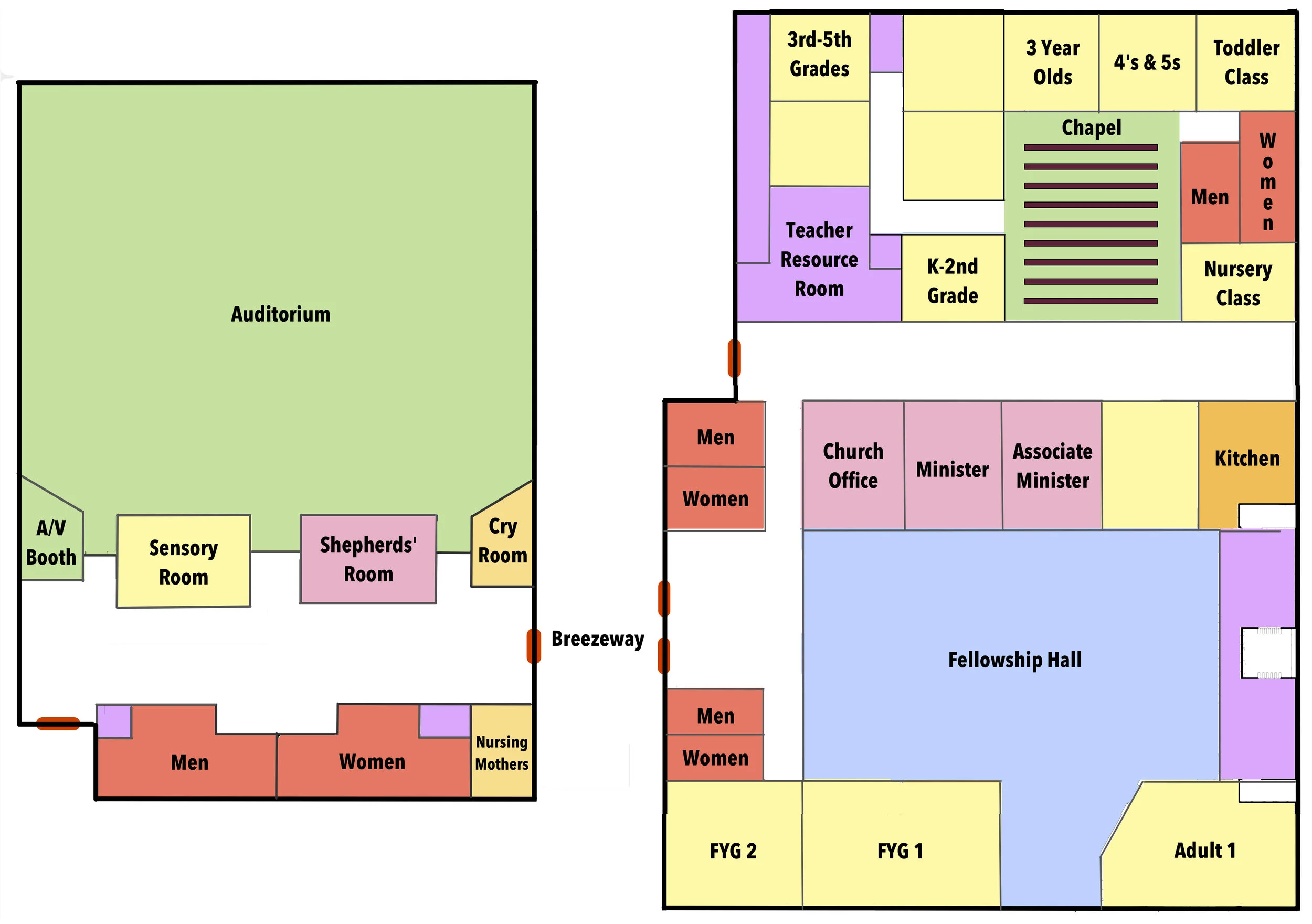 Current Building Map 1-1-18.jpg