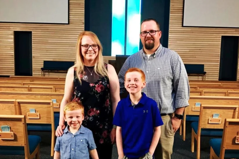 Robert Family.jpg
