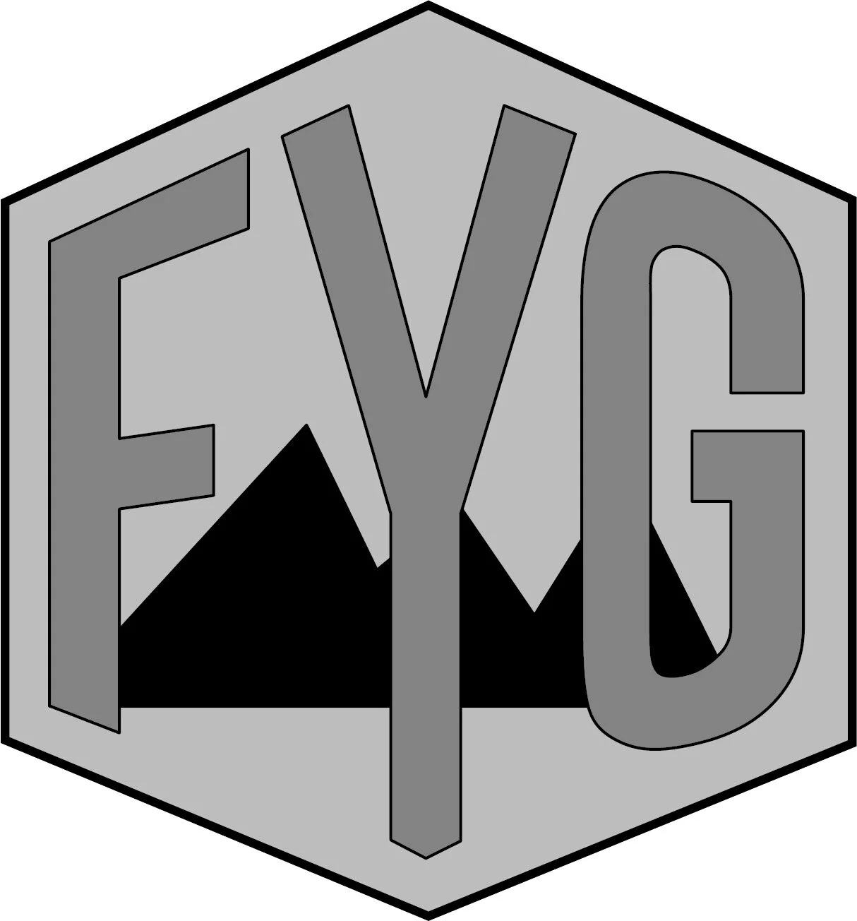 FYG — Farmington Church of Christ