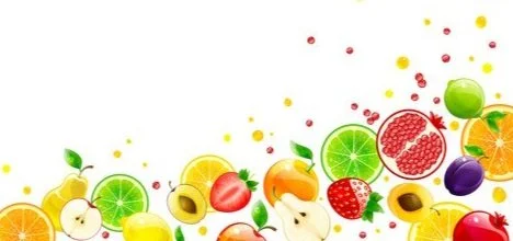 horizontal-banner-with-bright-and-juicy-fruit-vector-47642125.jpg