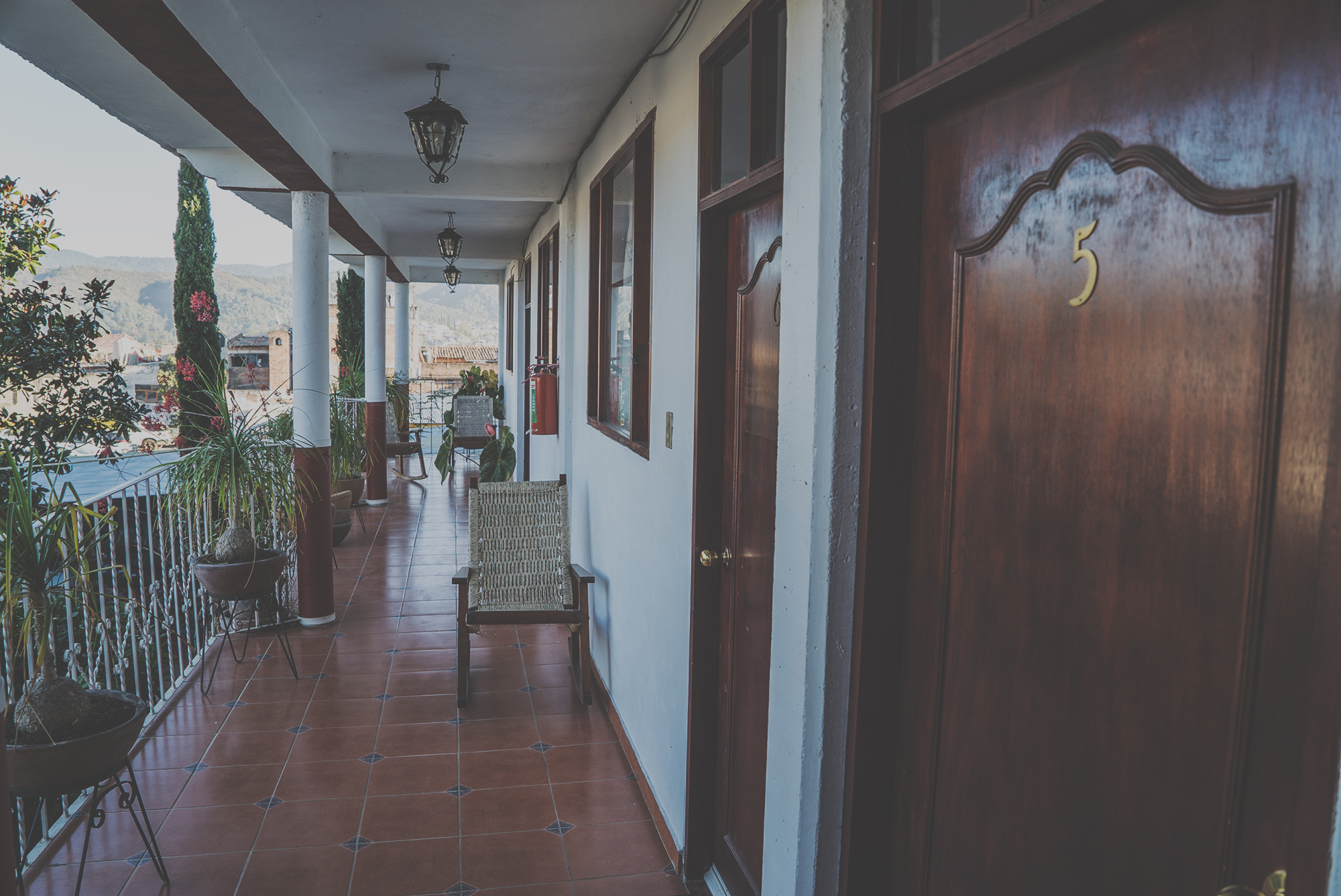 accommodation Posada Berta-1.jpg
