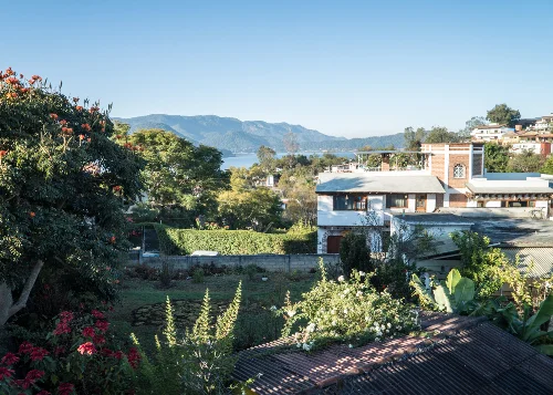posada-berta.jpg