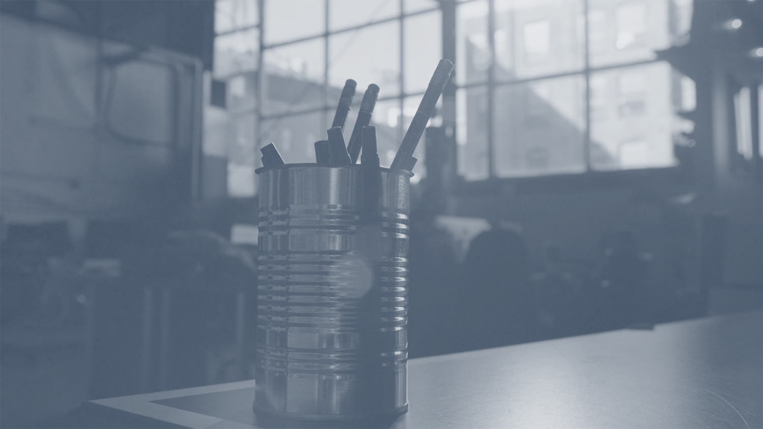 VID-STILL-PENCIL-CAN.png