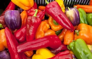 peppers.jpg