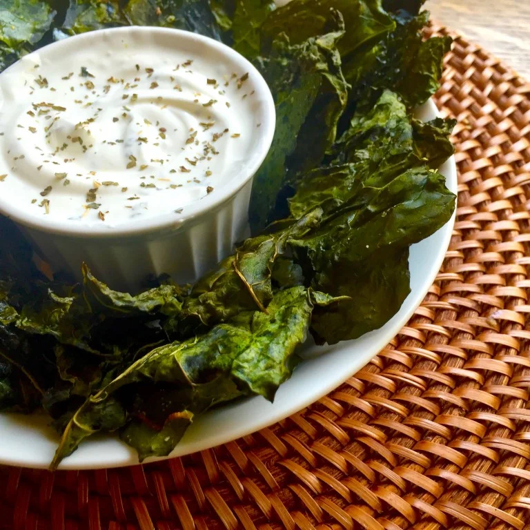 Photo by Lesley Rozycki