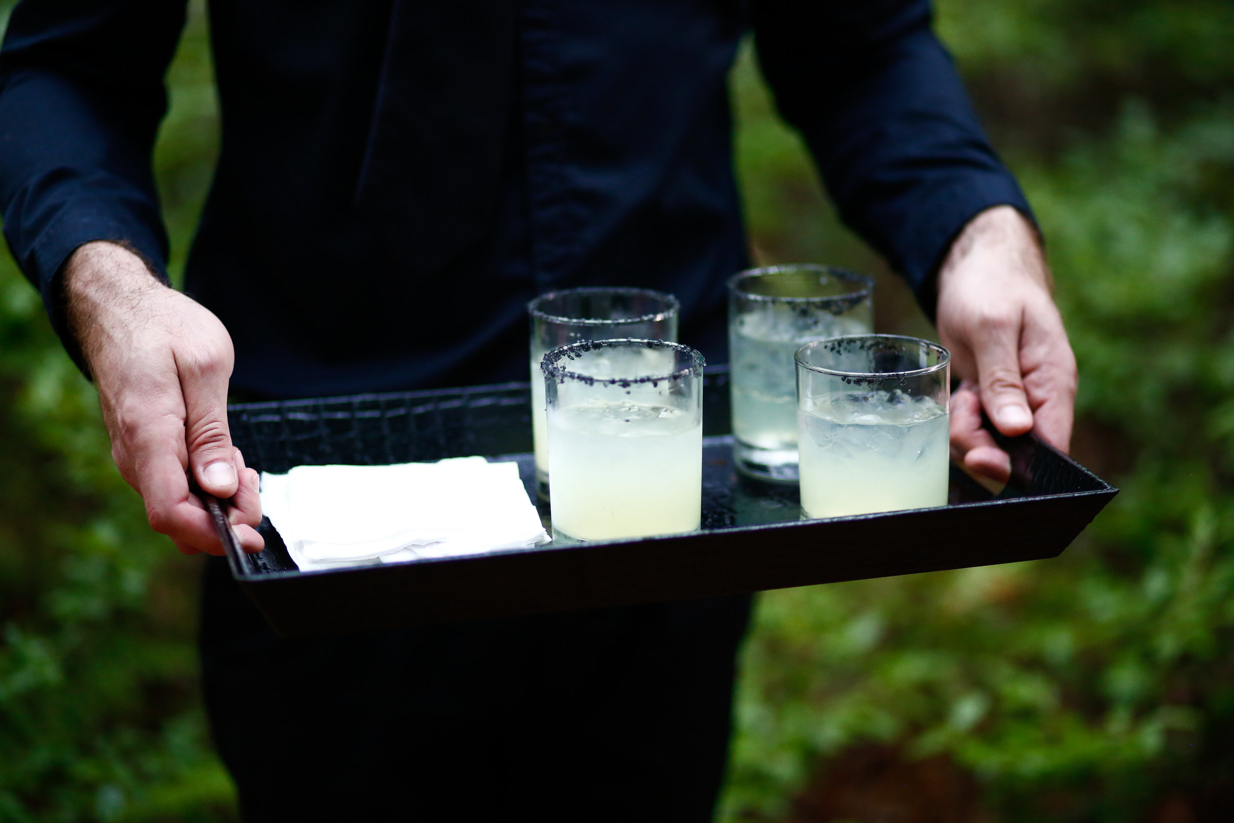 How the Watermill Refreshed Its 22-Year-Old Benefit