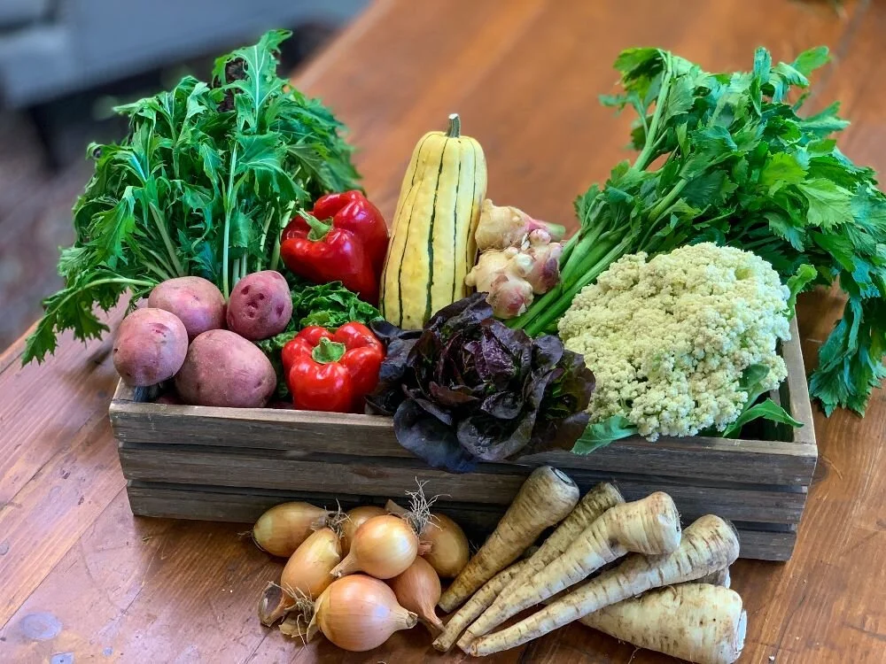 CSA Share 2019 1014.jpg