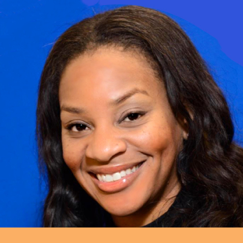 maranda-witherspoon-richardson.jpg