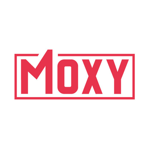 moxy-logo2.jpg