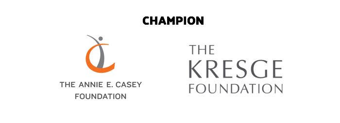 Champion.png
