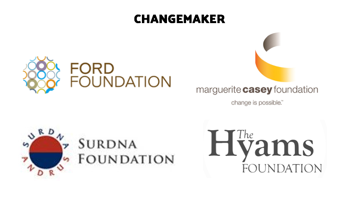 Changemaker.png