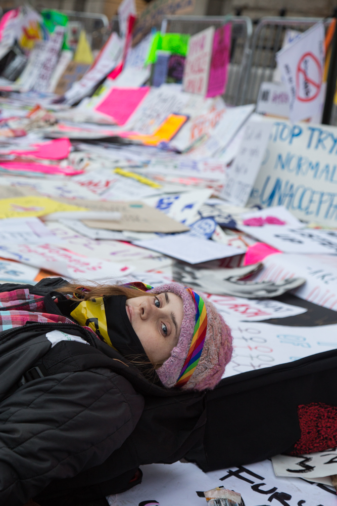 women's+march-46.jpg