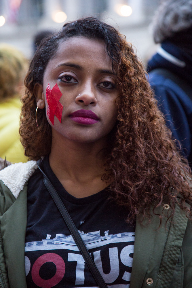 women's+march-45.jpg