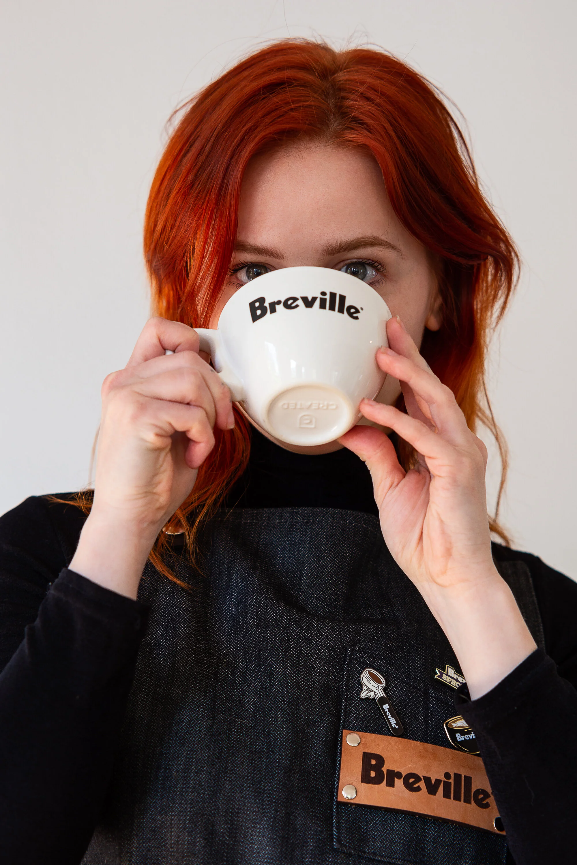 Casey x Breville-2.jpg