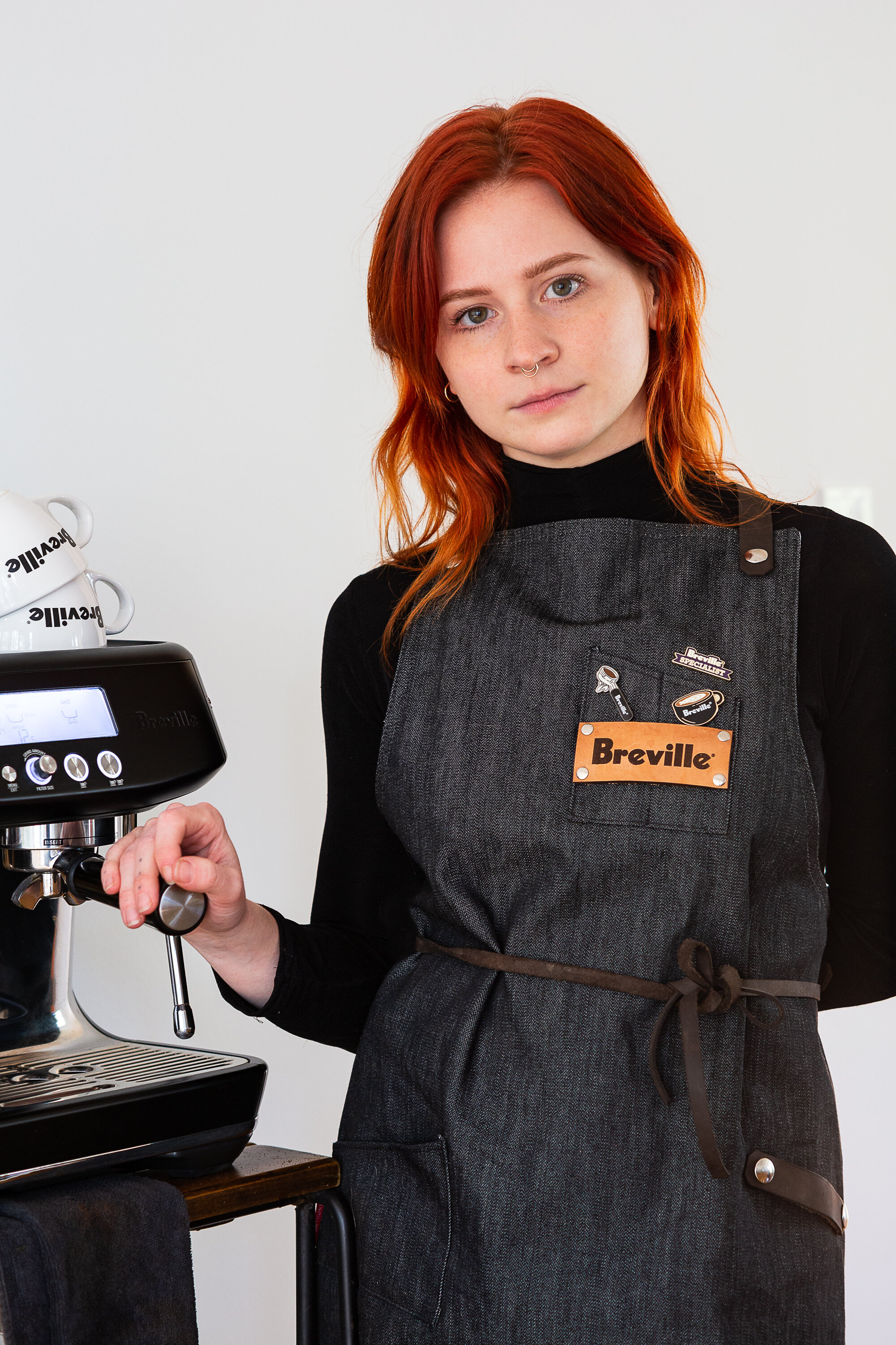 Casey x Breville-7.jpg
